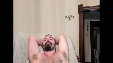 Snapshot of xmetalstudx chatting on 09-19-25, 11:38 MetalstudMaster online show from 09-19-25, 11:38