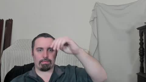 Snapshot of xmetalstudx chatting on 02-11-26, 02:49 MetalstudMaster online show from 02-11-26, 02:49