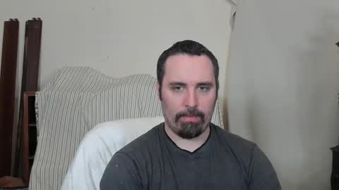 Snapshot of xmetalstudx chatting on 02-19-26, 11:12 MetalstudMaster online show from 02-19-26, 11:12