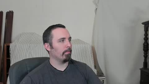 Snapshot of xmetalstudx chatting on 02-20-26, 07:10 MetalstudMaster online show from 02-20-26, 07:10