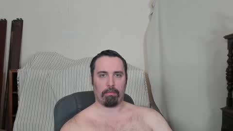 Snapshot of xmetalstudx chatting on 02-20-26, 11:38 MetalstudMaster online show from 02-20-26, 11:38