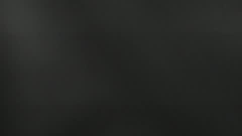 Snapshot of xmetalstudx chatting on 02-22-26, 09:41 MetalstudMaster online show from 02-22-26, 09:41