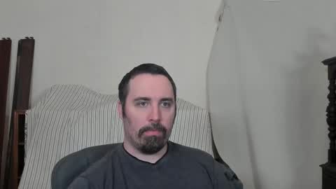 Snapshot of xmetalstudx chatting on 02-22-26, 09:46 MetalstudMaster online show from 02-22-26, 09:46