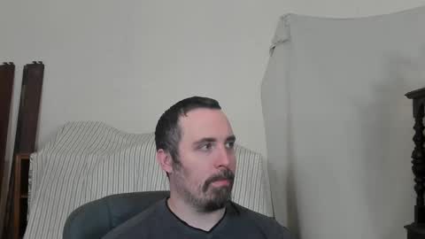 Snapshot of xmetalstudx chatting on 02-24-26, 05:38 MetalstudMaster online show from 02-24-26, 05:38