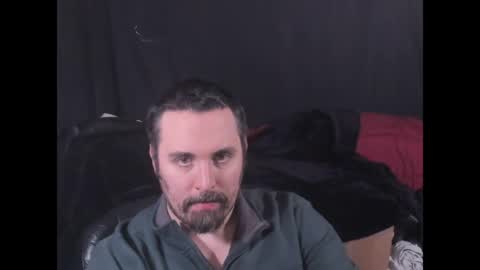 Snapshot of xmetalstudx chatting on 03-04-26, 04:07 MetalstudMaster online show from 03-04-26, 04:07