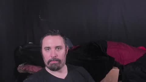 Snapshot of xmetalstudx chatting on 03-06-26, 02:52 MetalstudMaster online show from 03-06-26, 02:52