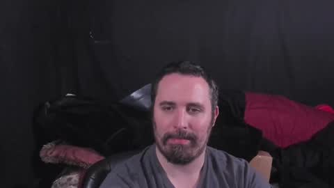 Snapshot of xmetalstudx chatting on 03-07-26, 03:58 MetalstudMaster online show from 03-07-26, 03:58