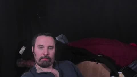Snapshot of xmetalstudx chatting on 03-10-26, 02:16 MetalstudMaster online show from 03-10-26, 02:16
