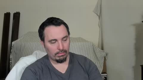 Snapshot of xmetalstudx chatting on 03-16-26, 01:44 MetalstudMaster online show from 03-16-26, 01:44