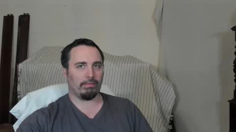 Snapshot of xmetalstudx chatting on 03-19-26, 02:37 MetalstudMaster online show from 03-19-26, 02:37
