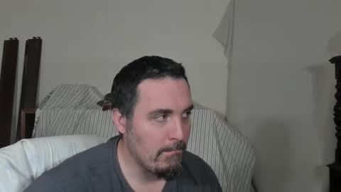 Snapshot of xmetalstudx chatting on 03-20-26, 02:05 MetalstudMaster online show from 03-20-26, 02:05