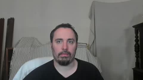 Snapshot of xmetalstudx chatting on 03-24-26, 07:19 MetalstudMaster online show from 03-24-26, 07:19