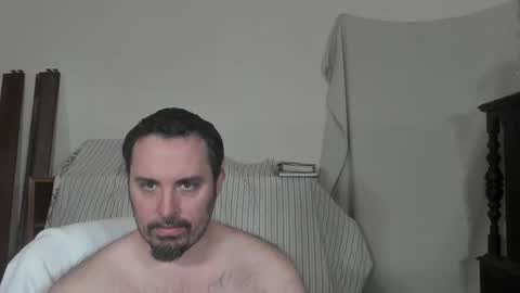 Snapshot of xmetalstudx chatting on 03-25-26, 06:47 MetalstudMaster online show from 03-25-26, 06:47