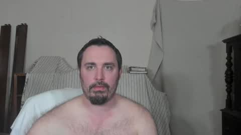 Snapshot of xmetalstudx chatting on 03-26-26, 06:52 MetalstudMaster online show from 03-26-26, 06:52