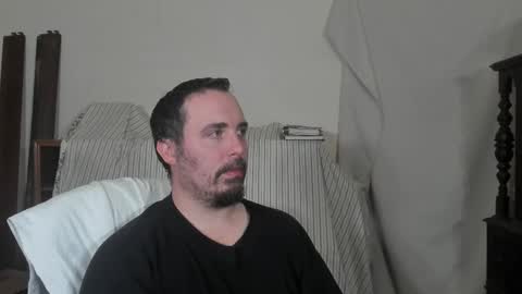 Snapshot of xmetalstudx chatting on 03-27-26, 02:39 MetalstudMaster online show from 03-27-26, 02:39