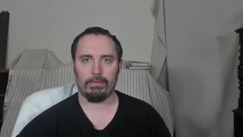 Snapshot of xmetalstudx chatting on 03-27-26, 08:30 MetalstudMaster online show from 03-27-26, 08:30