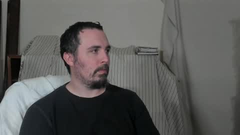 Snapshot of xmetalstudx chatting on 03-29-26, 12:32 MetalstudMaster online show from 03-29-26, 12:32