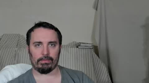 Snapshot of xmetalstudx chatting on 03-31-26, 06:52 MetalstudMaster online show from 03-31-26, 06:52