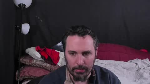 Snapshot of xmetalstudx chatting on 04-07-26, 03:51 MetalstudMaster online show from 04-07-26, 03:51