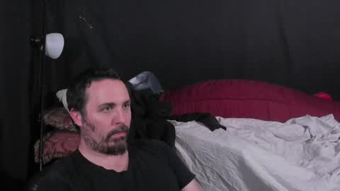 Snapshot of xmetalstudx chatting on 04-08-26, 02:00 MetalstudMaster online show from 04-08-26, 02:00