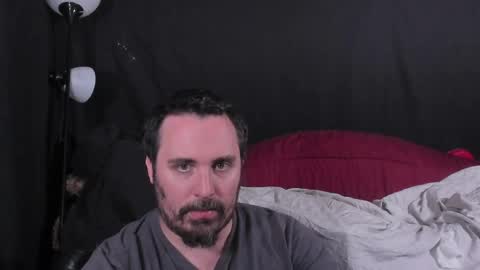 Snapshot of xmetalstudx chatting on 04-09-26, 01:05 MetalstudMaster online show from 04-09-26, 01:05