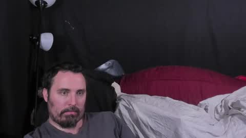 Snapshot of xmetalstudx chatting on 04-10-26, 02:28 MetalstudMaster online show from 04-10-26, 02:28