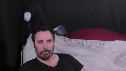 Snapshot of xmetalstudx chatting on 04-11-26, 06:45 MetalstudMaster online show from 04-11-26, 06:45