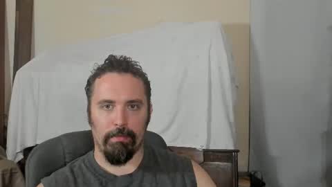 Snapshot of xmetalstudx chatting on 06-13-26, 09:24 MetalstudMaster online show from 06-13-26, 09:24