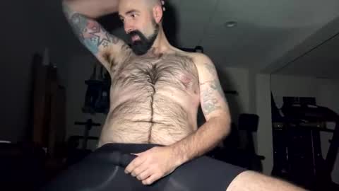 xmikemikex online show from 01-20-25, 02:53