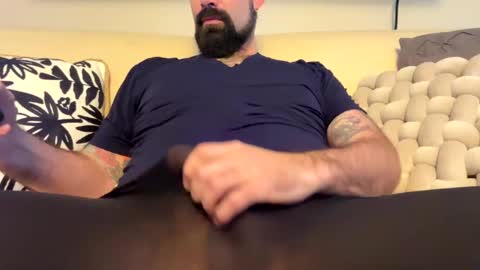 xmikemikex online show from 02-16-25, 09:59