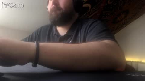 Snapshot of xmilanoo chatting on 04-22-26, 10:17 xmilanoo online show from 04-22-26, 10:17
