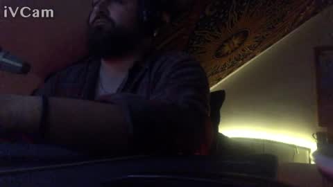 Snapshot of xmilanoo chatting on 04-24-26, 06:21 xmilanoo online show from 04-24-26, 06:21
