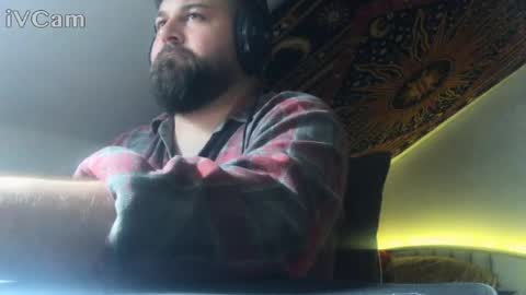 Snapshot of xmilanoo chatting on 05-04-26, 02:46 xmilanoo online show from 05-04-26, 02:46