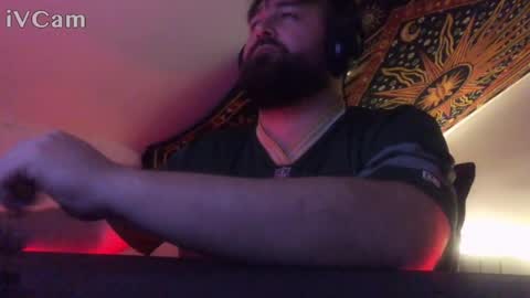 Snapshot of xmilanoo chatting on 05-18-26, 10:37 xmilanoo online show from 05-18-26, 10:37