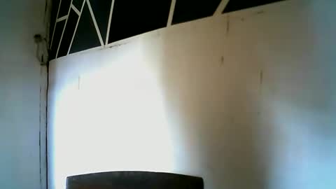 xmintaka online show from 05-28-26, 07:38