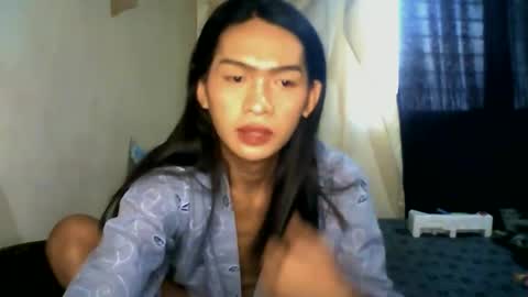 xmintaka online show from 06-10-26, 10:41