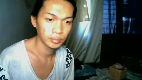 xmintaka online show from 06-17-26, 12:46