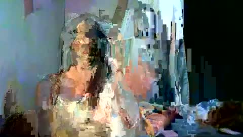 xmintaka online show from 06-21-26, 01:13