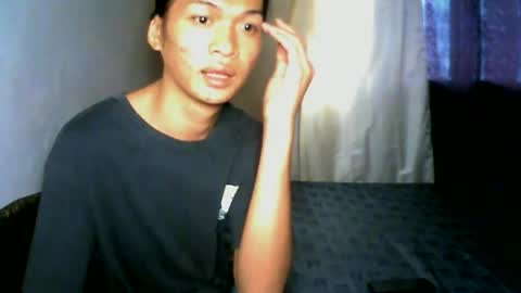 xmintaka online show from 06-22-26, 03:47