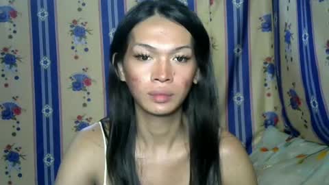 xmintaka online show from 06-29-26, 01:01