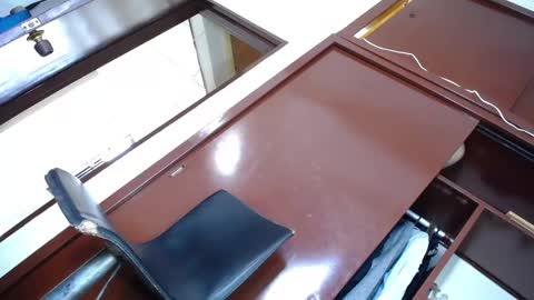 Danny M online show from 12-31-24, 04:04