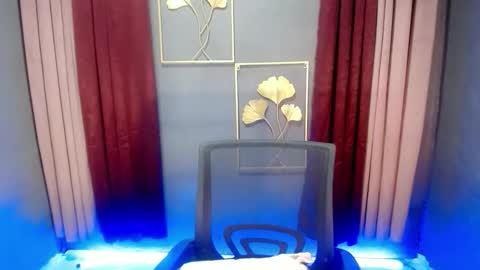 jane online show from 10-30-25, 03:35