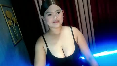 jane online show from 02-25-26, 09:57