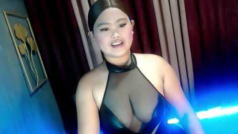 jane online show from 02-26-26, 09:14