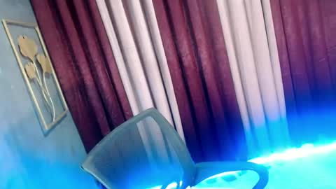 jane online show from 03-12-26, 06:52