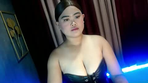 jane online show from 03-14-26, 03:12