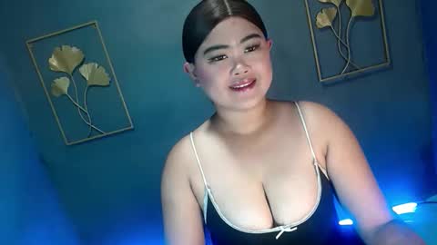 jane online show from 03-18-26, 04:15