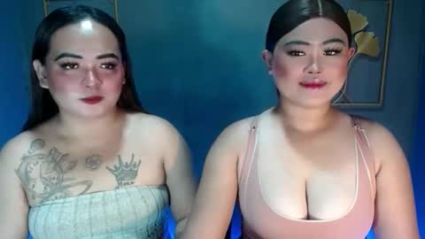 jane online show from 03-20-26, 01:38