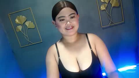 jane online show from 03-21-26, 05:56