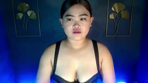 jane online show from 03-24-26, 02:38